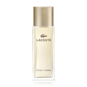 Lacoste Pour Femme Eau de Parfum (EdP) 30 ml für Frauen