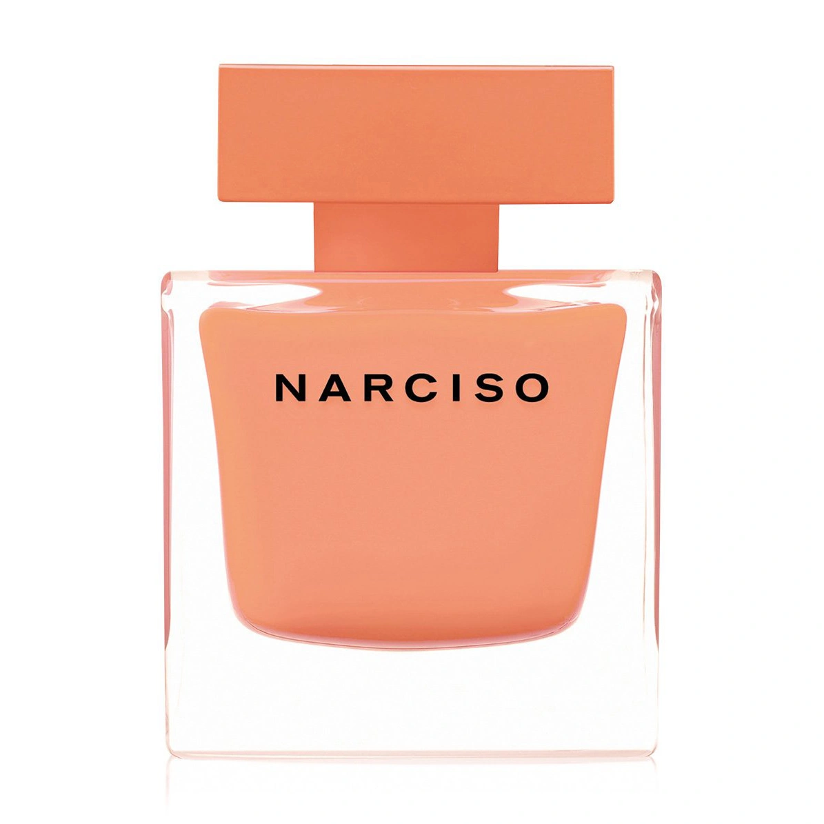 Narciso Rodriguez Narciso Ambrée Eau de Parfum (EdP) 30 ml für Frauen
