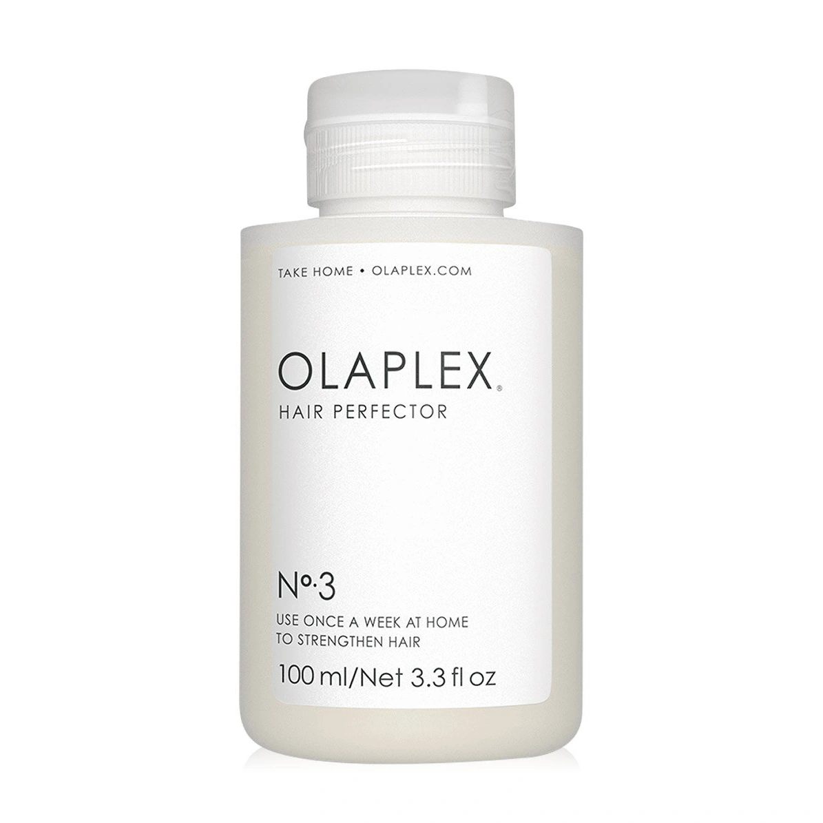 Olaplex No. 3 Hair Perfector Haarkur 100 ml unisex