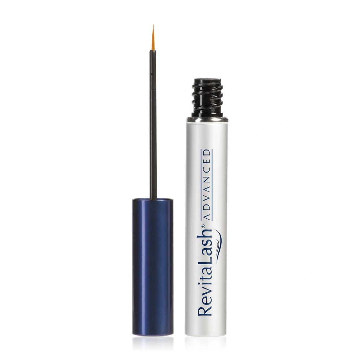 Revitalash RevitaLash Advanced Eyelash Conditioner Wimpernserum 2 ml für Frauen